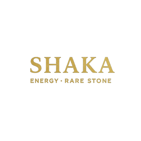 SHAKA