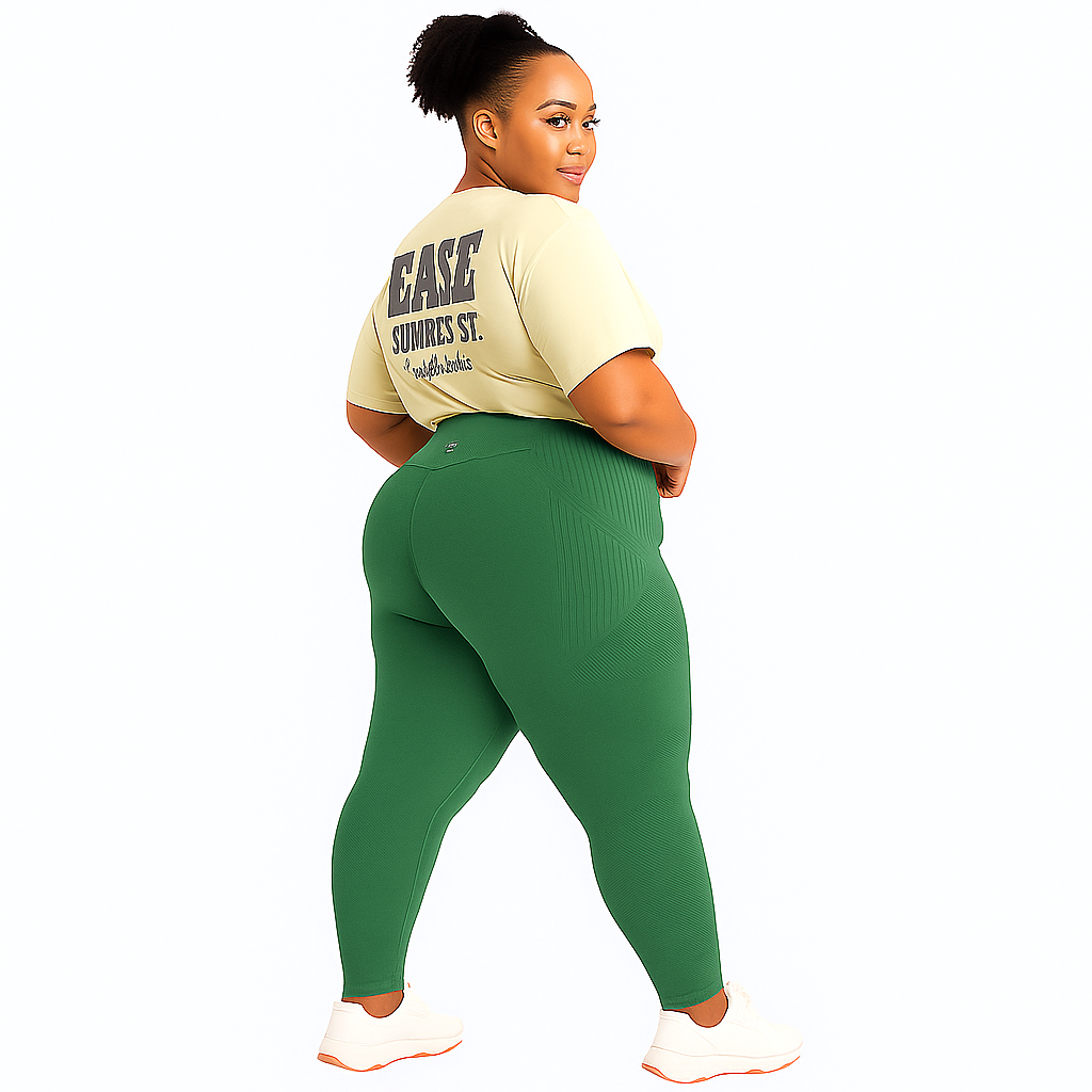 Shaka_Leggings_vert