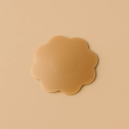 Shaka - Cache-tétons