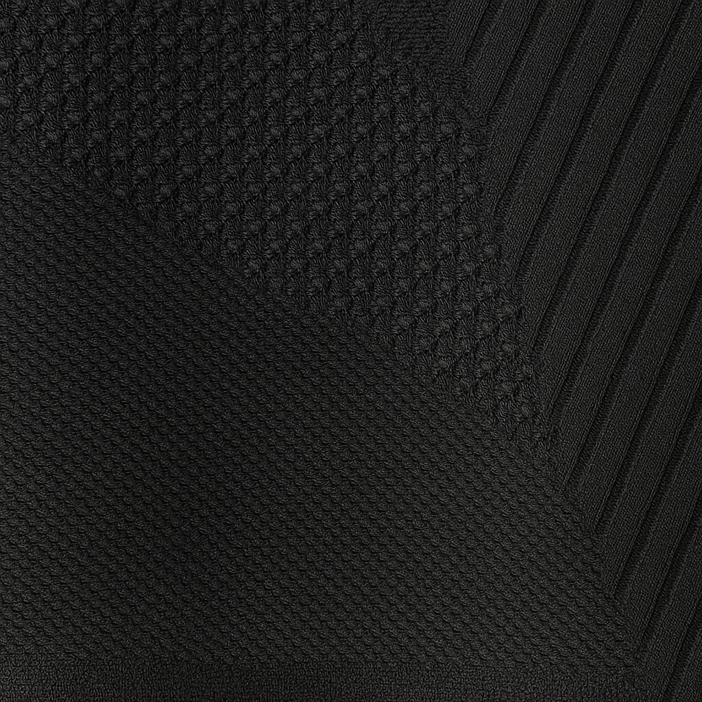 Legging anti-cellulite 3D