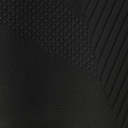 Legging anti-cellulite 3D