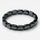 Shaka Hematite Bracelet