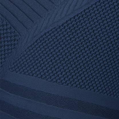 Leggings Anticellulite : Bleu