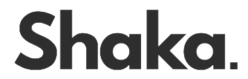 SHAKA